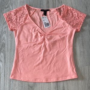 Forever 21 Top